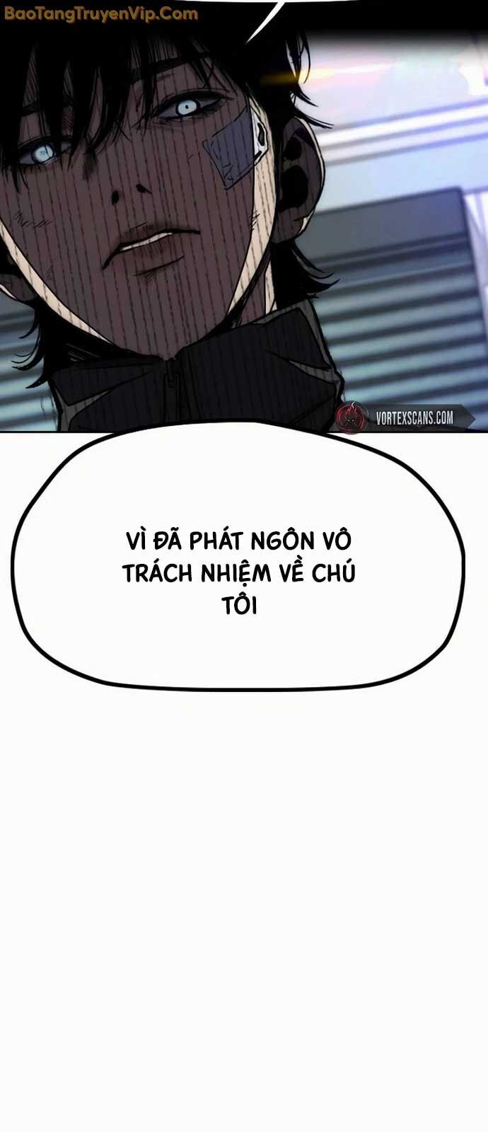 Thể Thao Cực Hạn Chapter 549 - 114