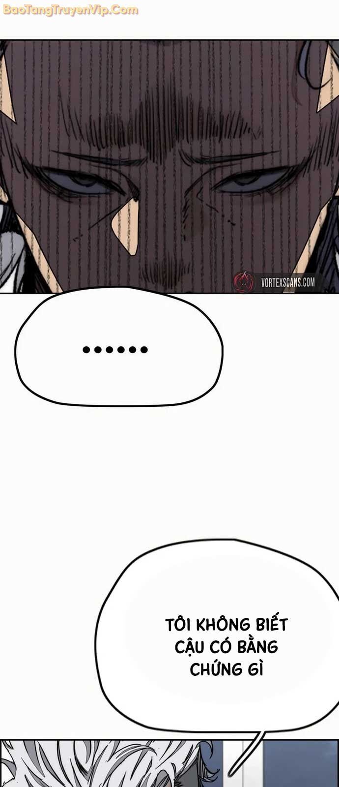 Thể Thao Cực Hạn Chapter 549 - 115