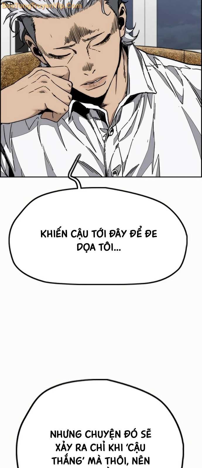 Thể Thao Cực Hạn Chapter 549 - 116