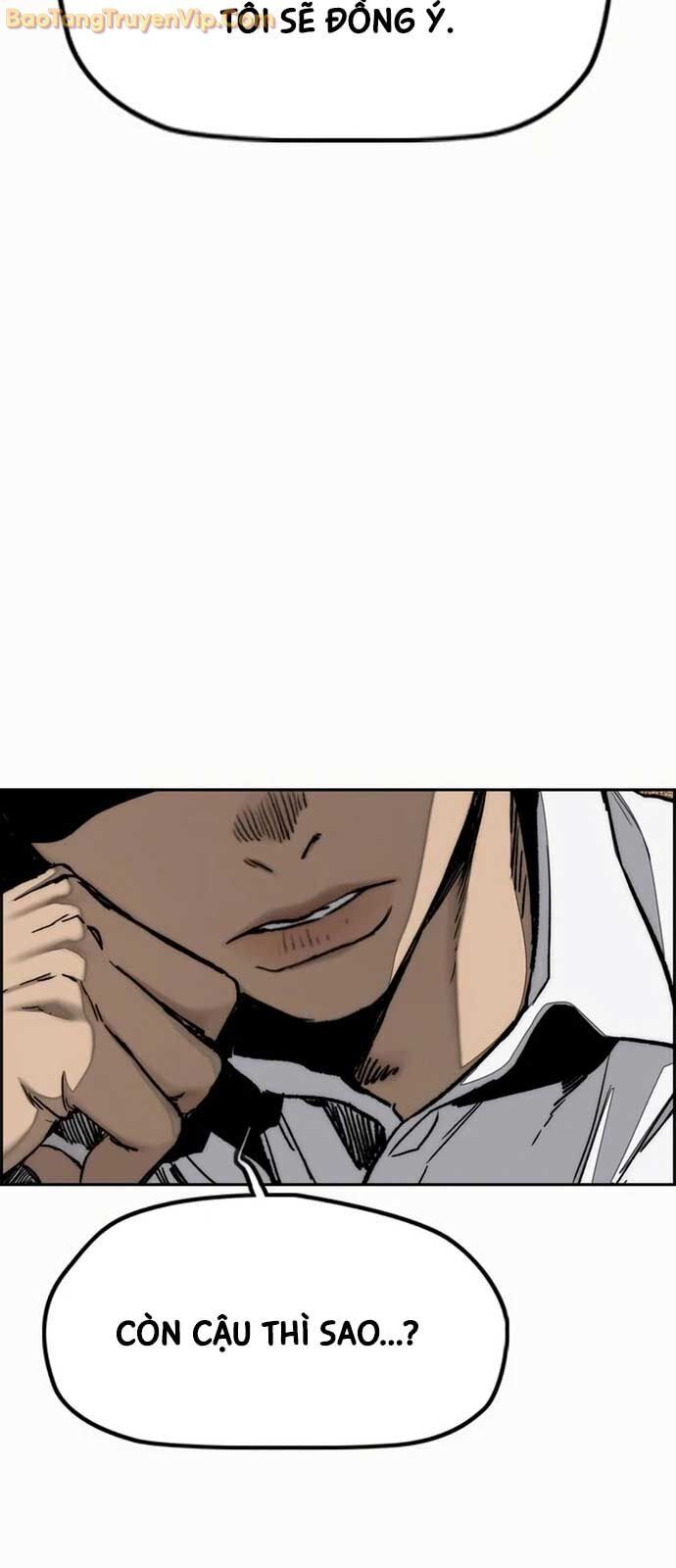 Thể Thao Cực Hạn Chapter 549 - 117