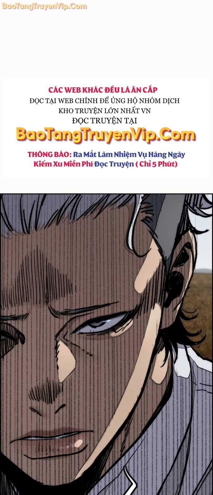 Thể Thao Cực Hạn Chapter 549 - 118