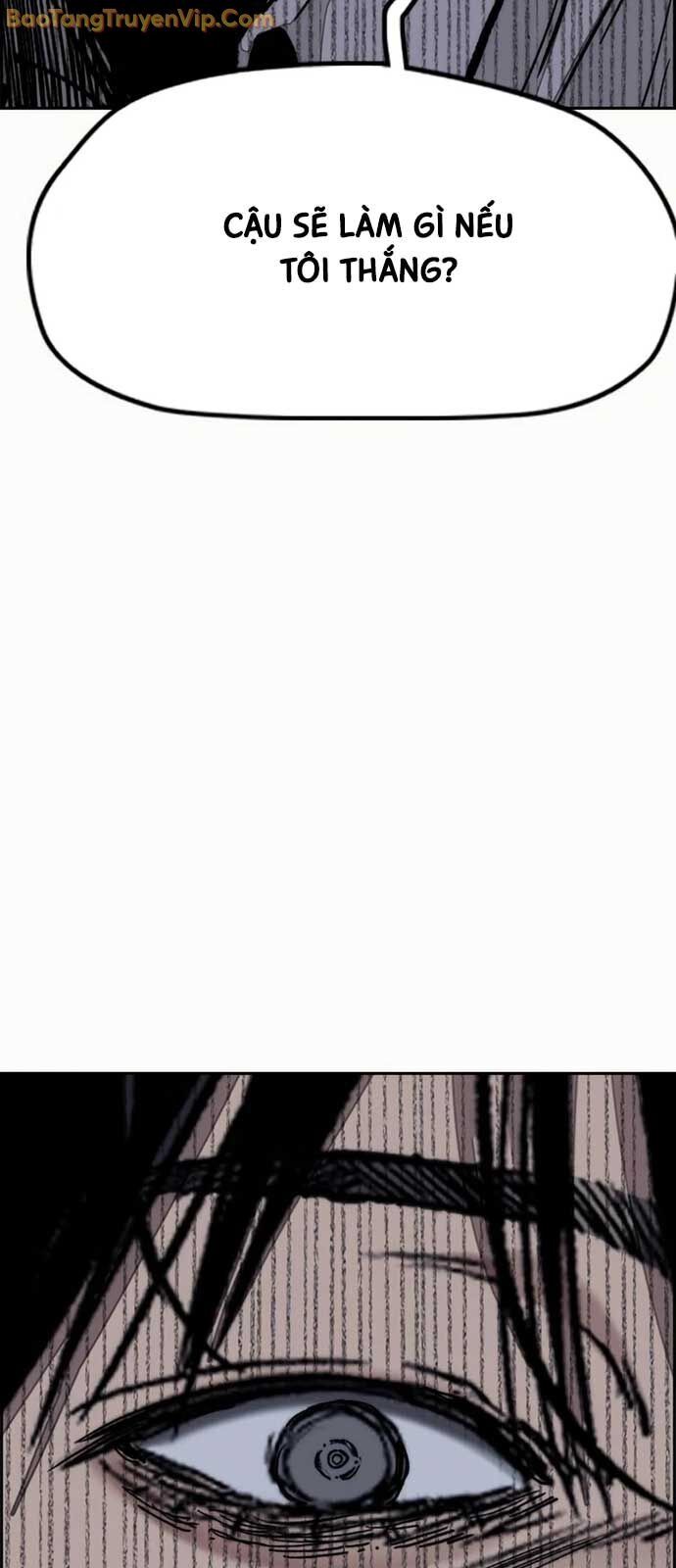 Thể Thao Cực Hạn Chapter 549 - 119