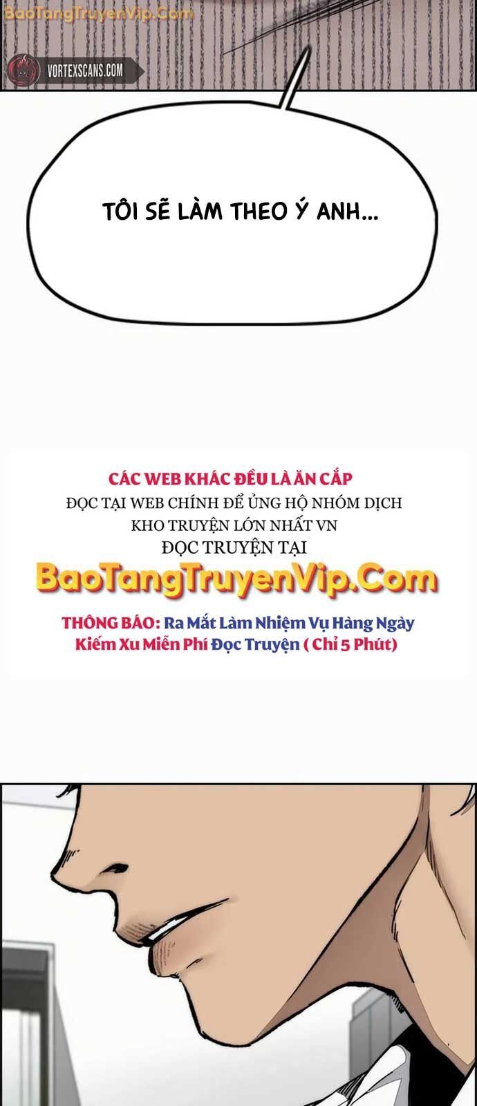 Thể Thao Cực Hạn Chapter 549 - 120