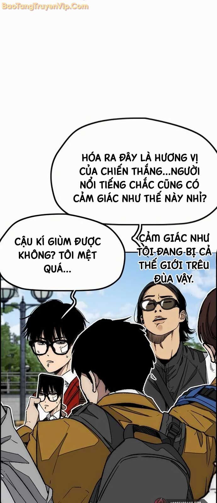 Thể Thao Cực Hạn Chapter 549 - 13