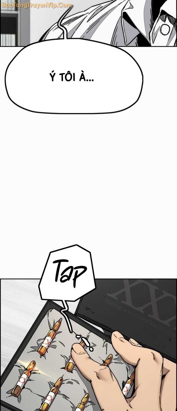 Thể Thao Cực Hạn Chapter 549 - 121