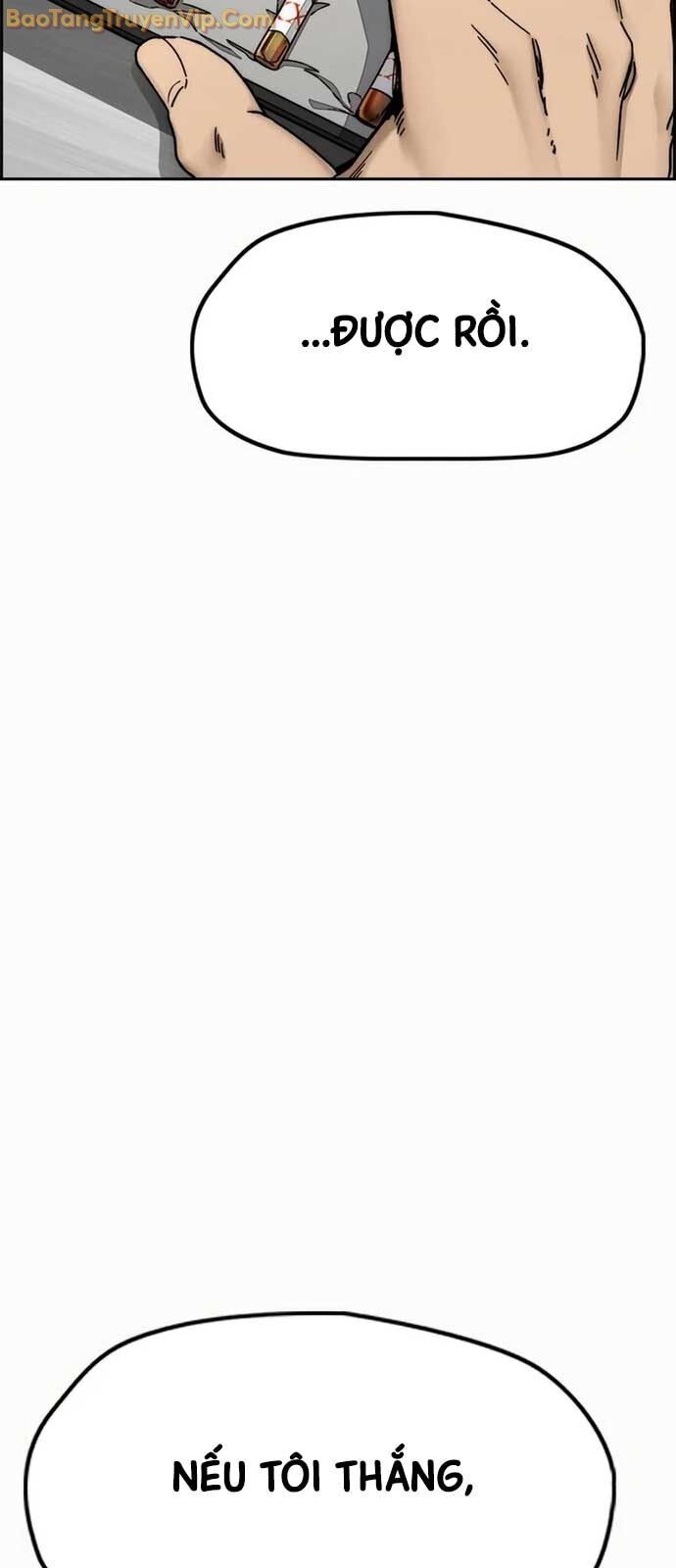 Thể Thao Cực Hạn Chapter 549 - 122