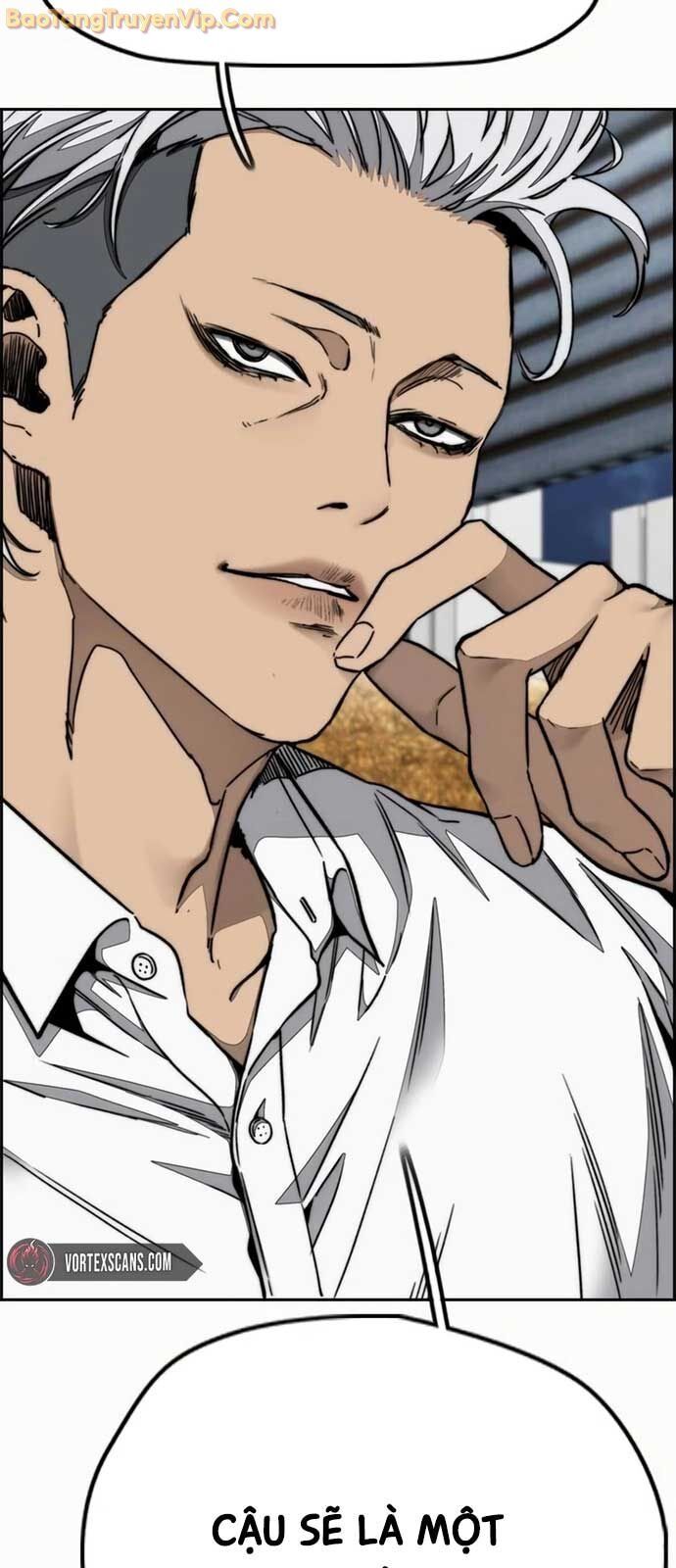 Thể Thao Cực Hạn Chapter 549 - 123