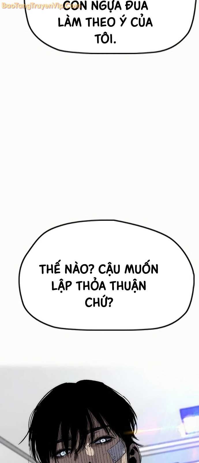 Thể Thao Cực Hạn Chapter 549 - 124