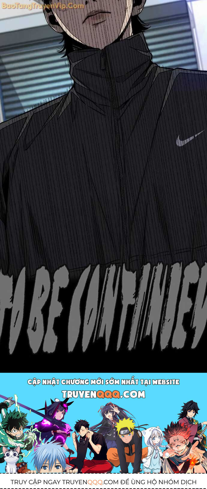 Thể Thao Cực Hạn Chapter 549 - 125