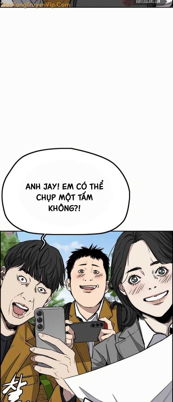 Thể Thao Cực Hạn Chapter 549 - 14