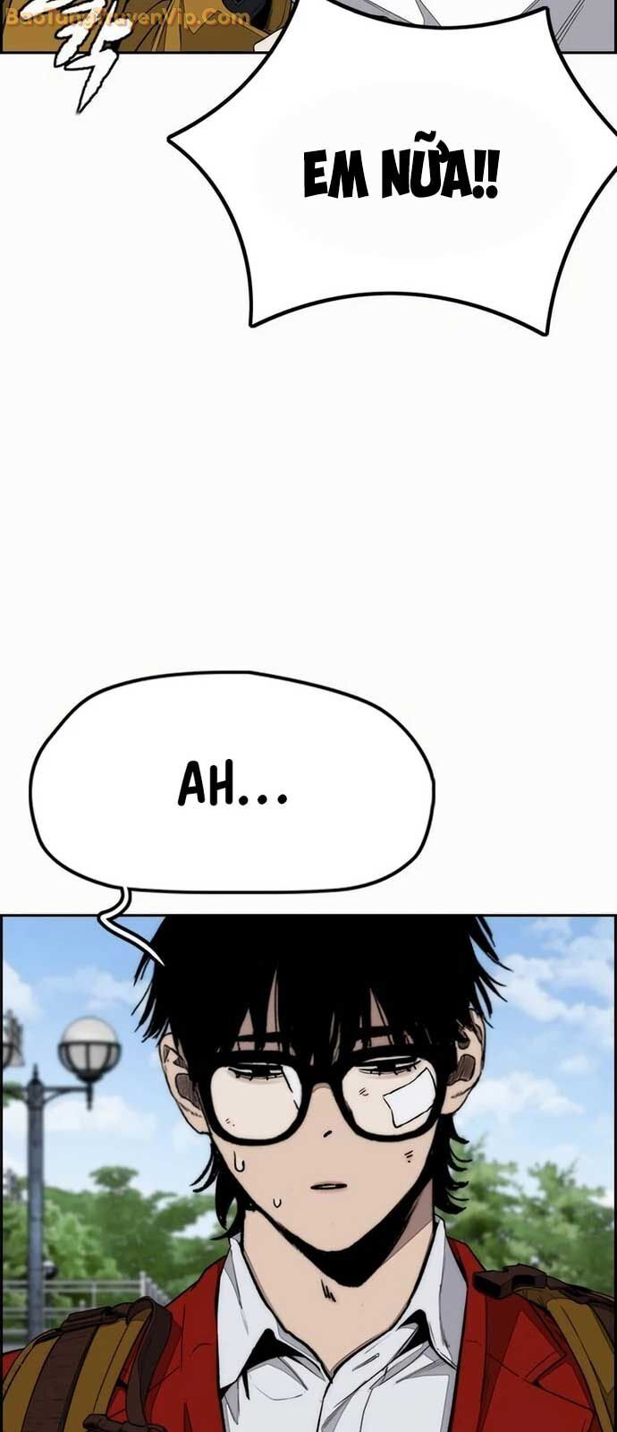 Thể Thao Cực Hạn Chapter 549 - 15