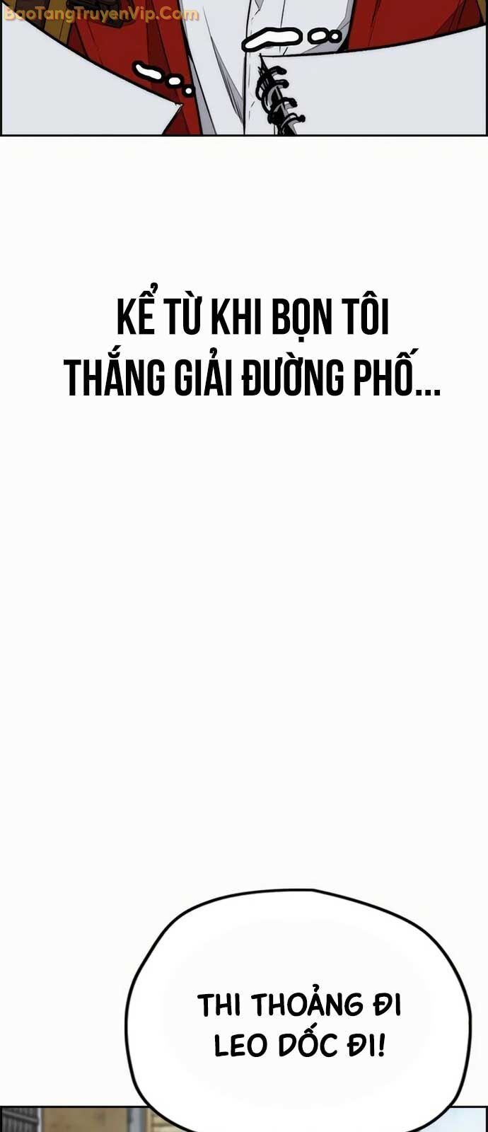 Thể Thao Cực Hạn Chapter 549 - 16