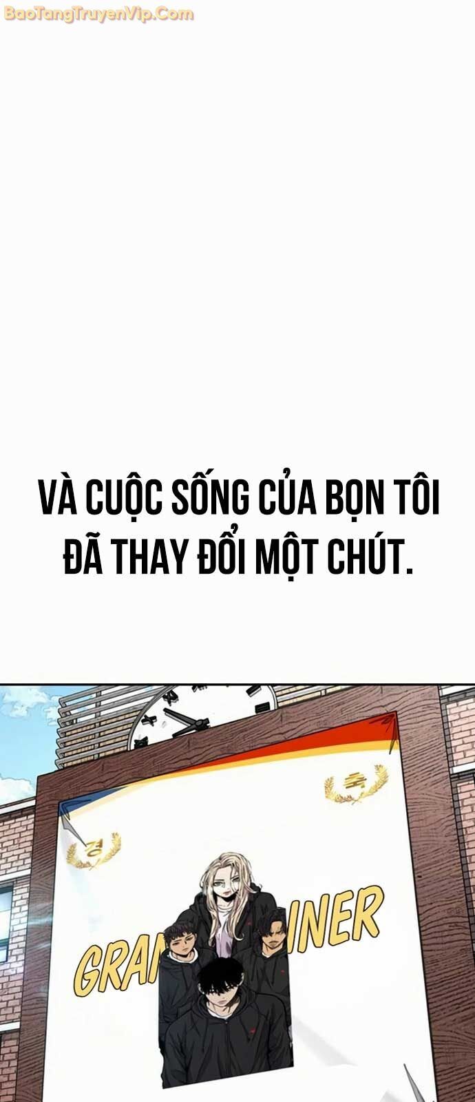 Thể Thao Cực Hạn Chapter 549 - 19