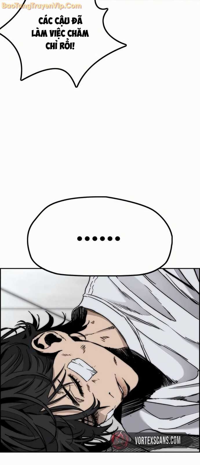 Thể Thao Cực Hạn Chapter 549 - 3