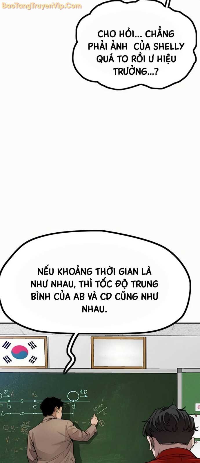 Thể Thao Cực Hạn Chapter 549 - 21