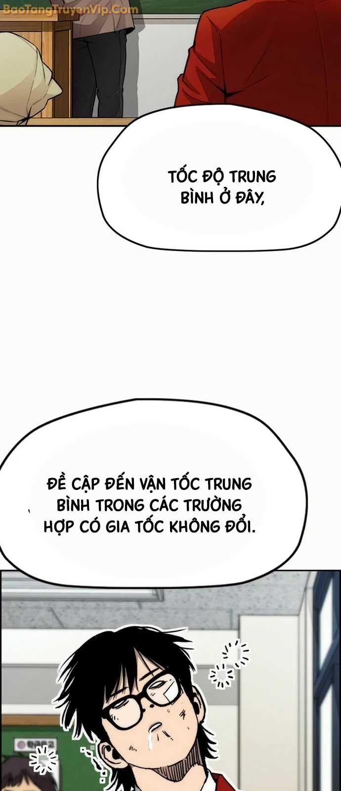 Thể Thao Cực Hạn Chapter 549 - 22