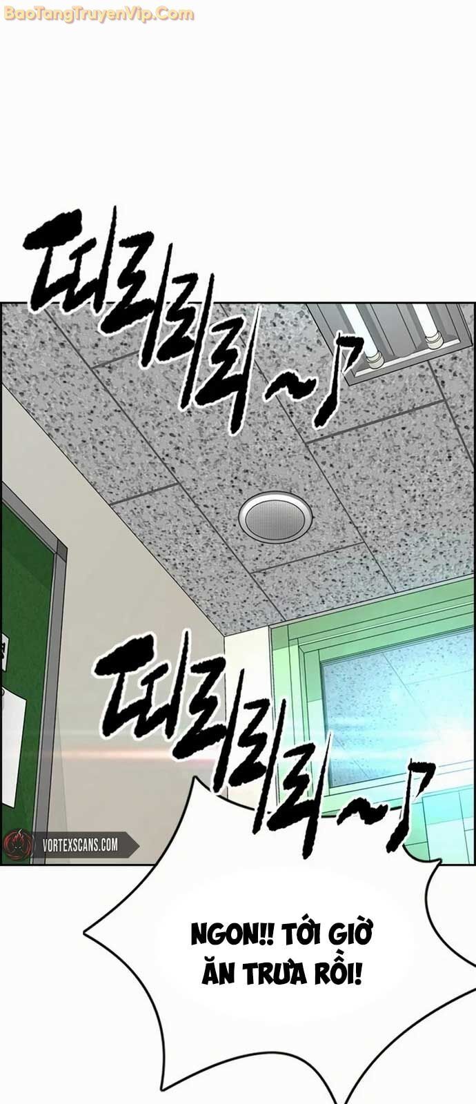 Thể Thao Cực Hạn Chapter 549 - 27