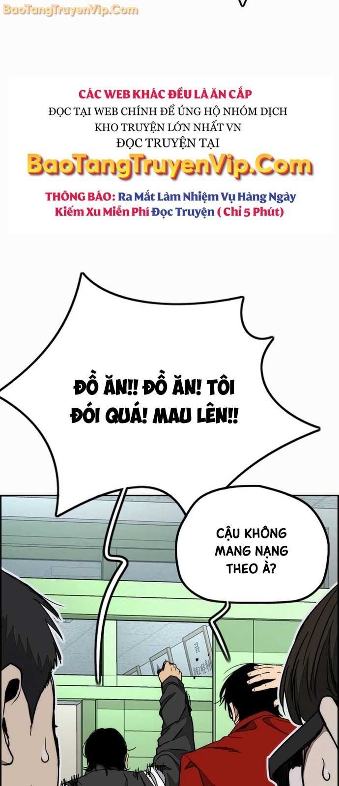 Thể Thao Cực Hạn Chapter 549 - 28
