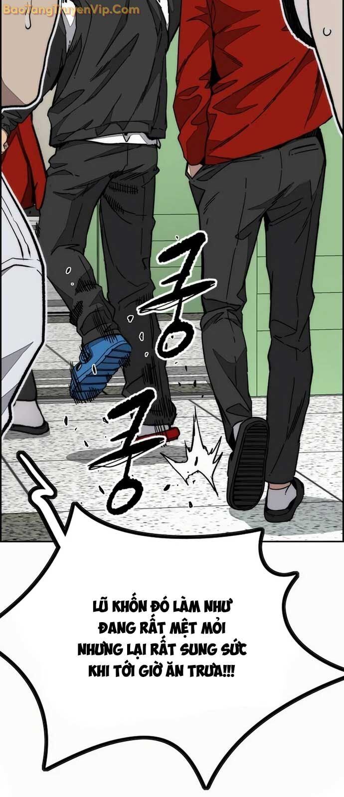 Thể Thao Cực Hạn Chapter 549 - 29