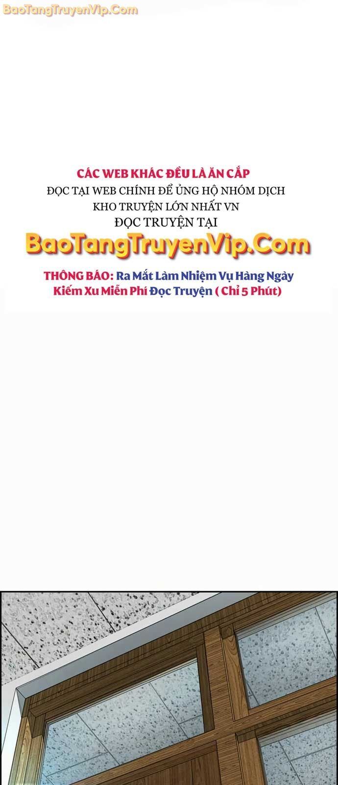 Thể Thao Cực Hạn Chapter 549 - 30