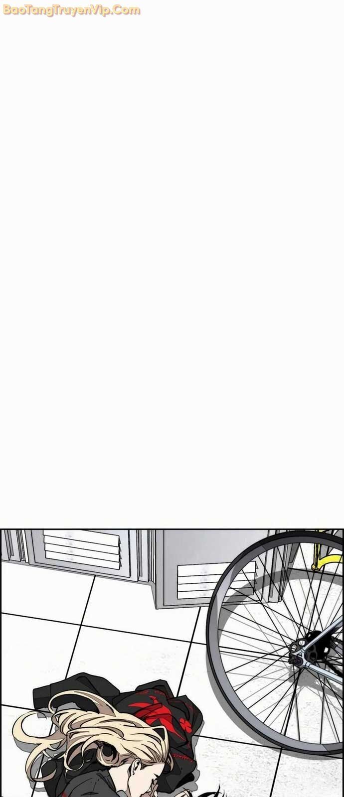 Thể Thao Cực Hạn Chapter 549 - 4