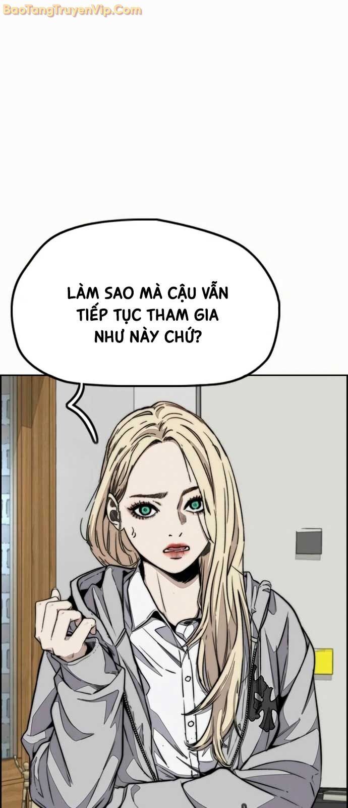 Thể Thao Cực Hạn Chapter 549 - 34