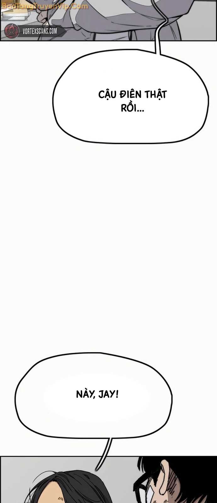 Thể Thao Cực Hạn Chapter 549 - 35