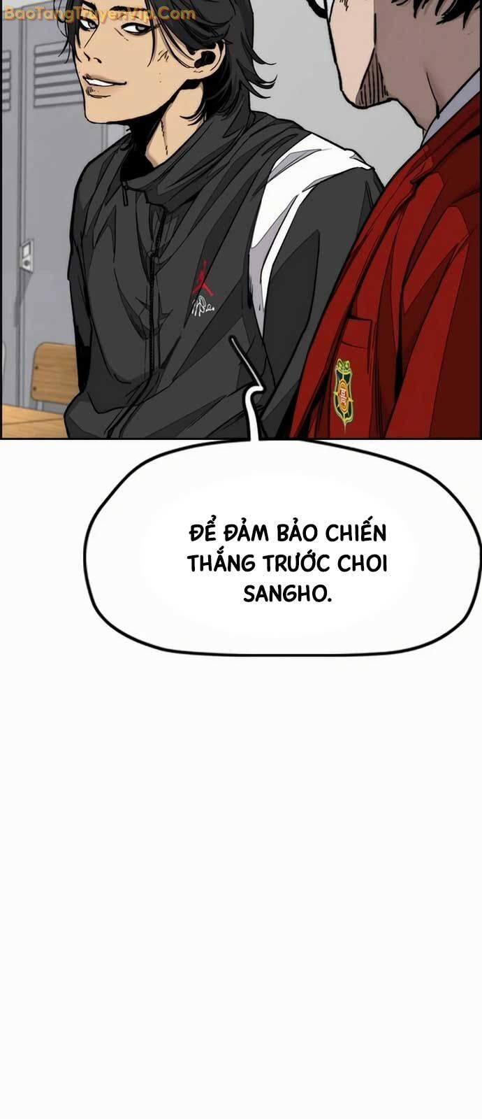 Thể Thao Cực Hạn Chapter 549 - 36