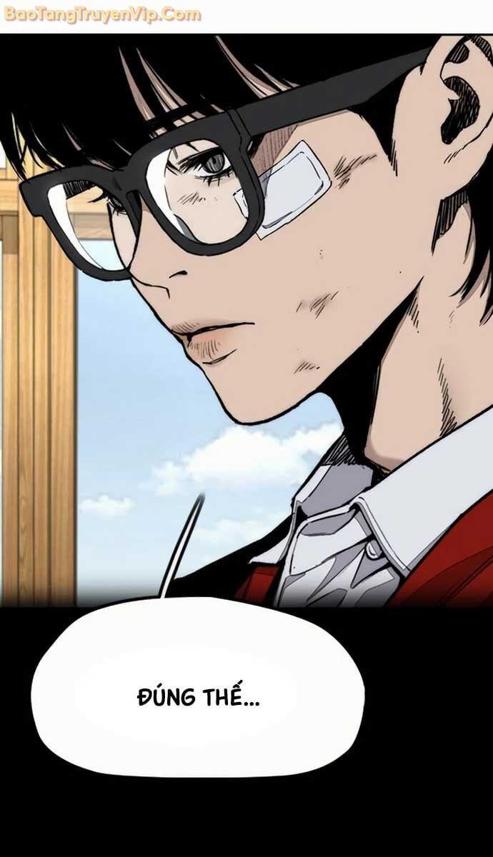 Thể Thao Cực Hạn Chapter 549 - 37