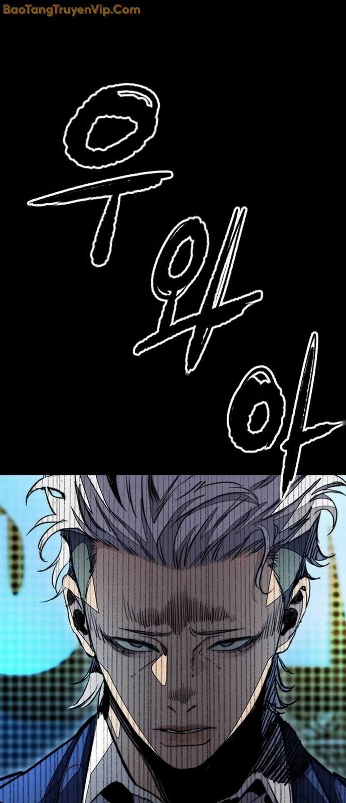 Thể Thao Cực Hạn Chapter 549 - 38