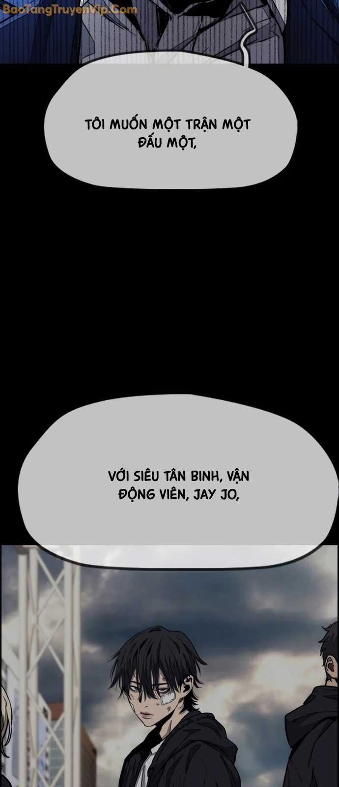 Thể Thao Cực Hạn Chapter 549 - 39