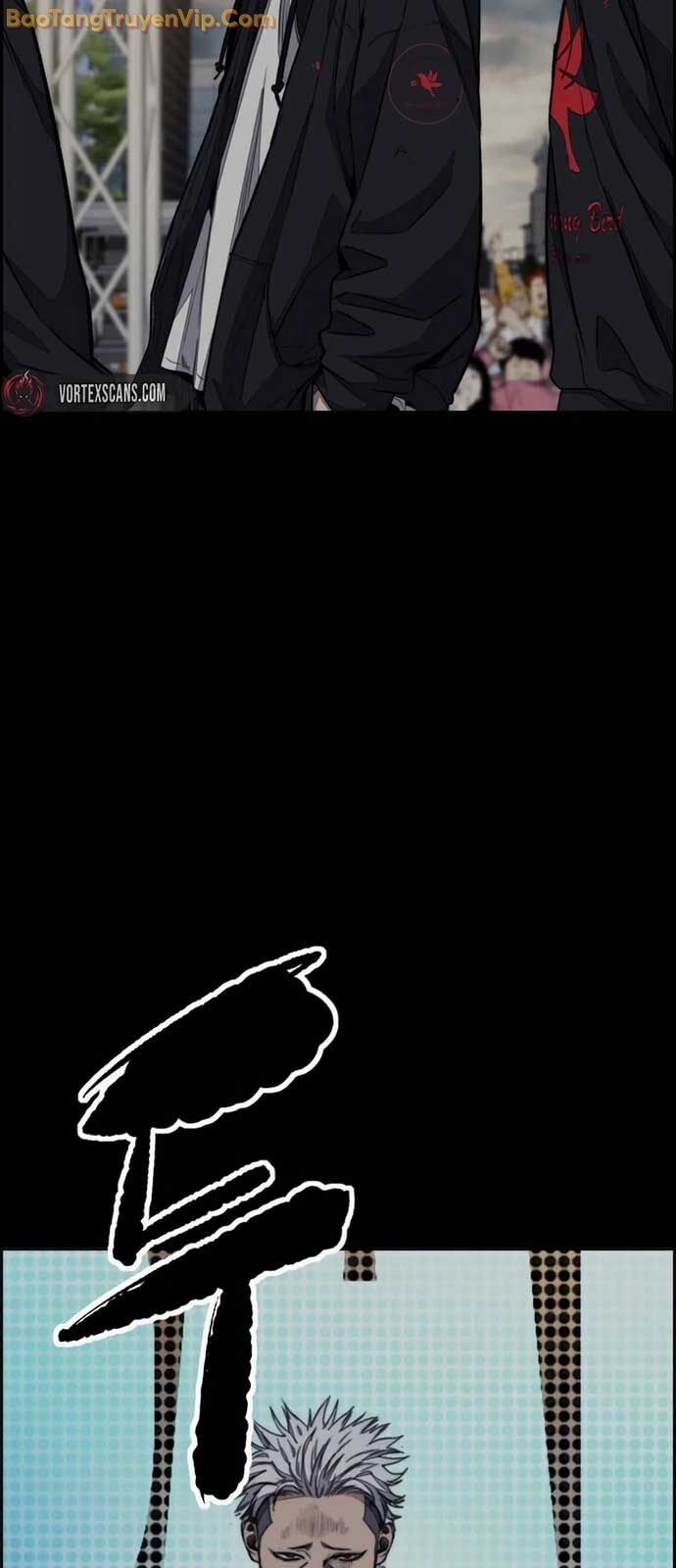 Thể Thao Cực Hạn Chapter 549 - 40