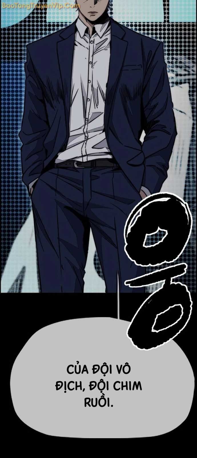Thể Thao Cực Hạn Chapter 549 - 41