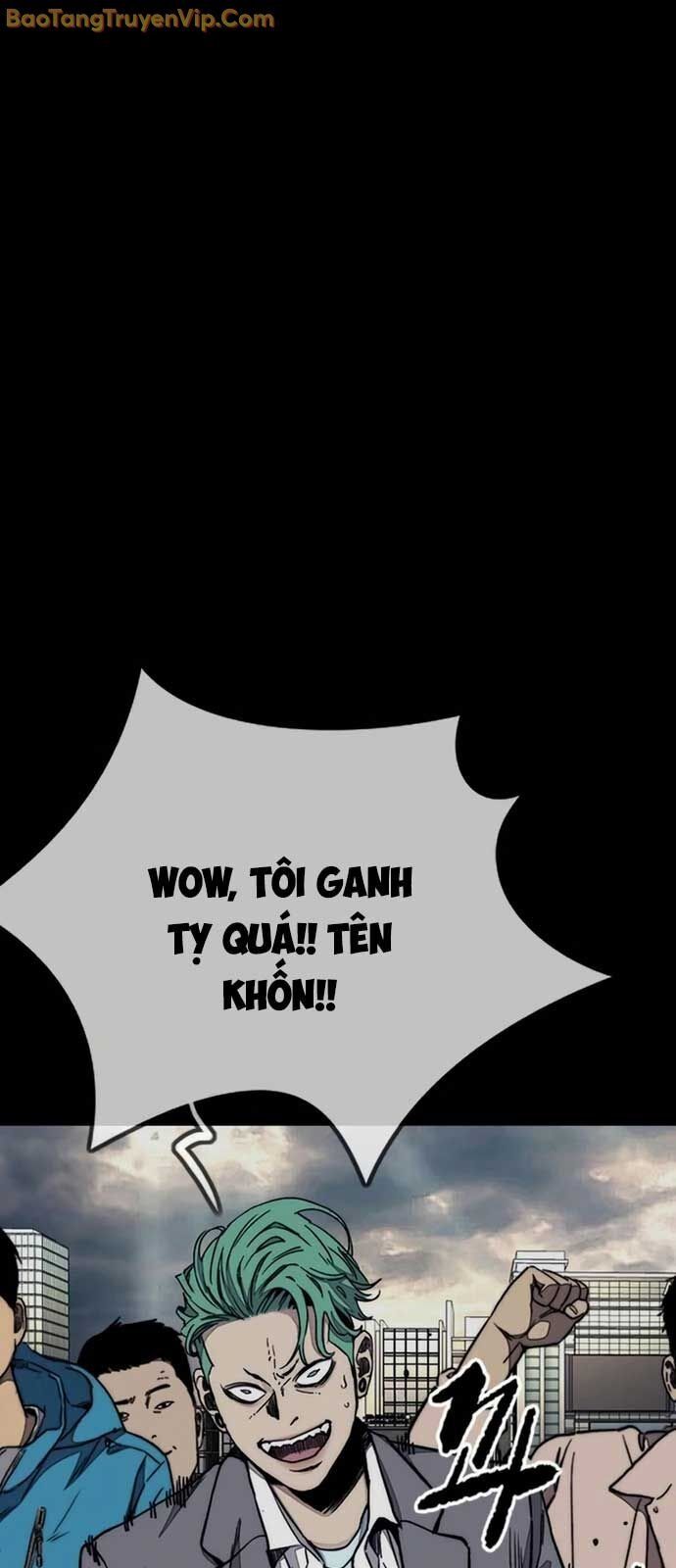 Thể Thao Cực Hạn Chapter 549 - 42