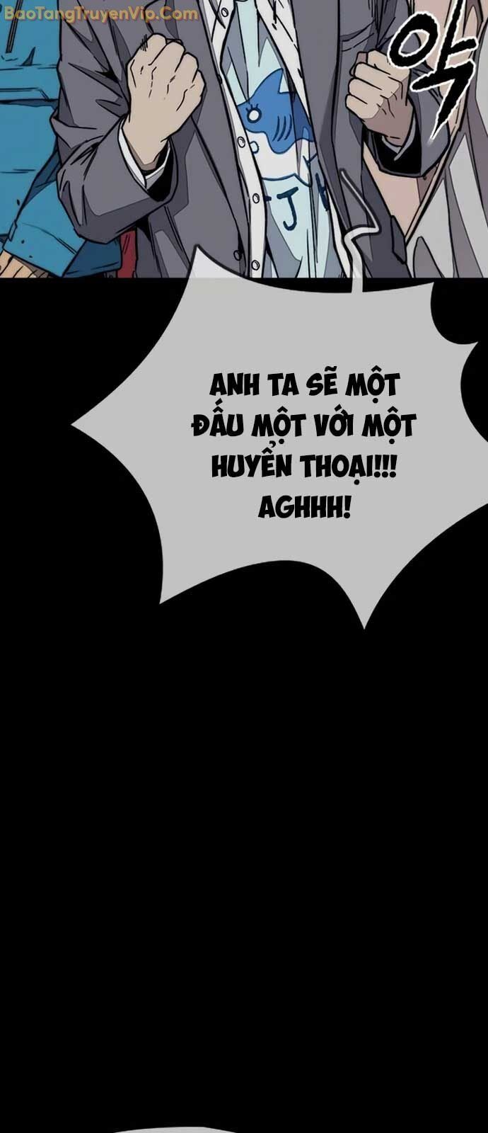 Thể Thao Cực Hạn Chapter 549 - 43