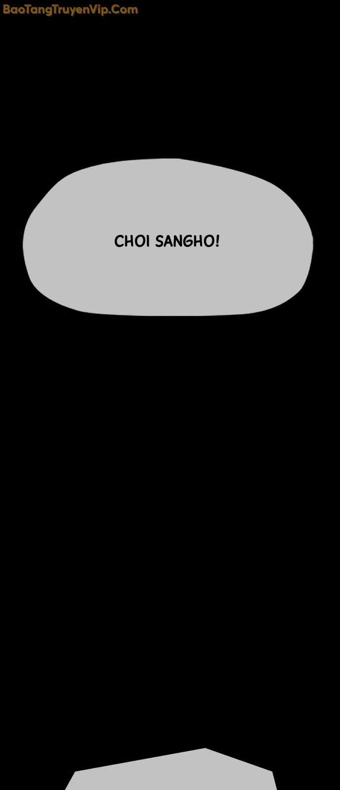 Thể Thao Cực Hạn Chapter 549 - 45