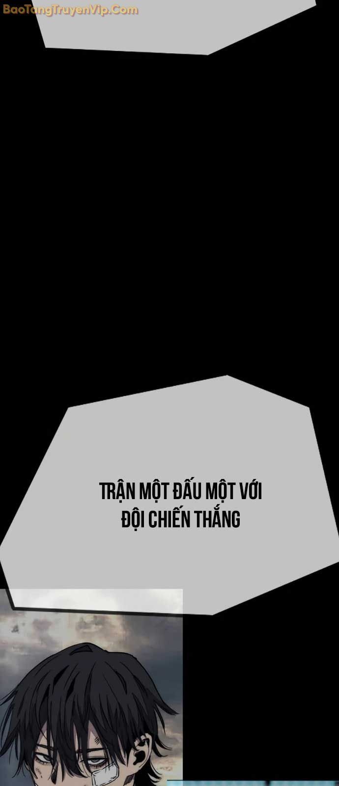 Thể Thao Cực Hạn Chapter 549 - 47