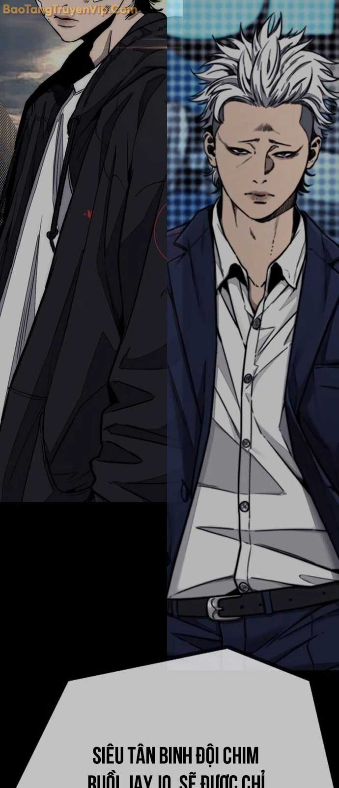 Thể Thao Cực Hạn Chapter 549 - 48