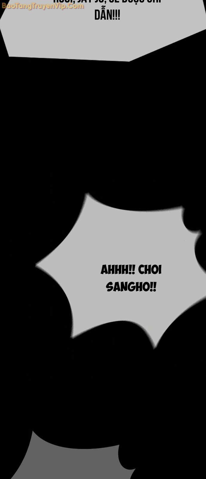 Thể Thao Cực Hạn Chapter 549 - 49