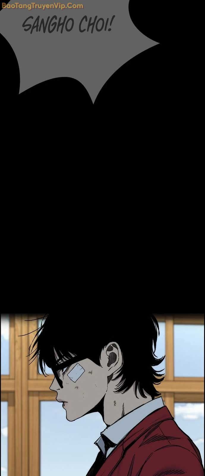 Thể Thao Cực Hạn Chapter 549 - 50