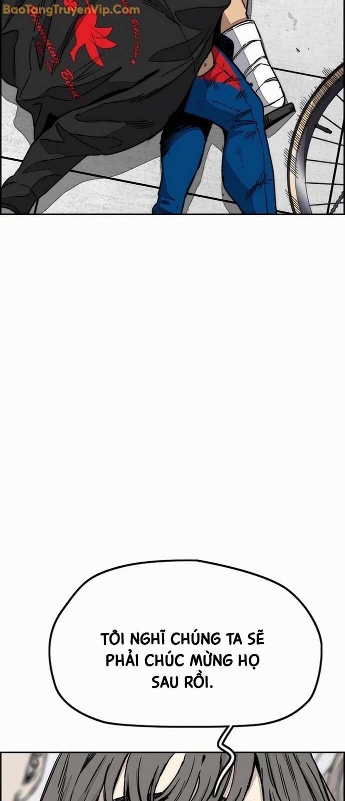 Thể Thao Cực Hạn Chapter 549 - 6