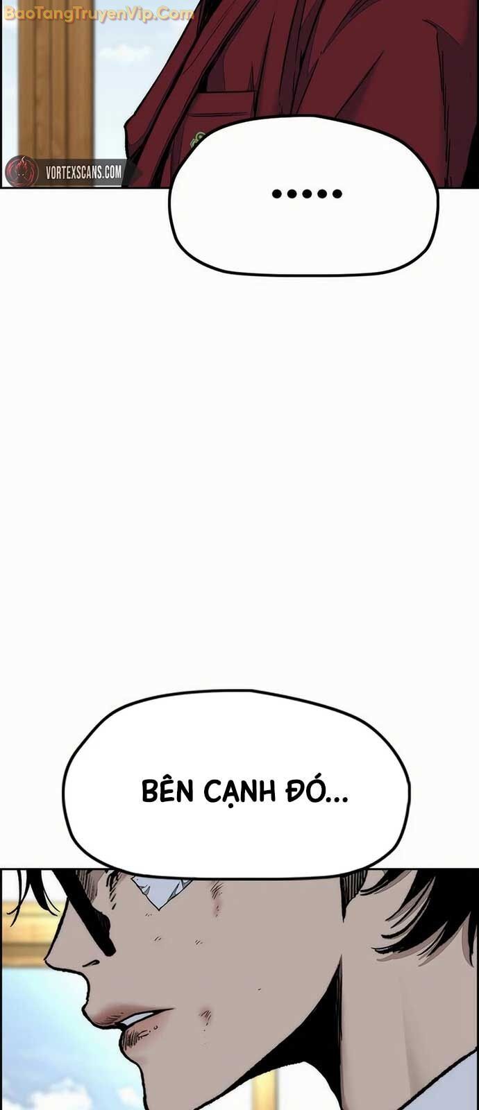 Thể Thao Cực Hạn Chapter 549 - 51