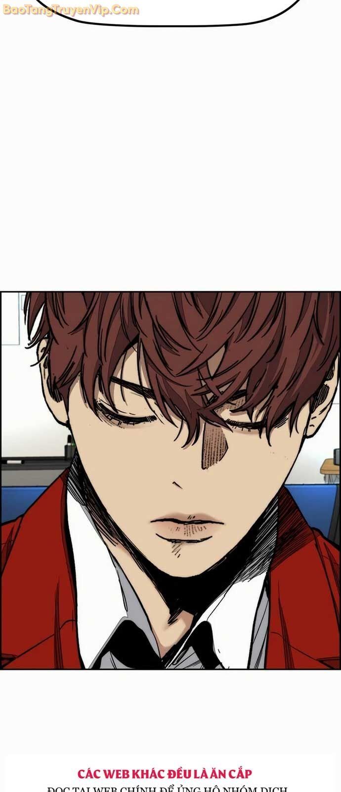 Thể Thao Cực Hạn Chapter 549 - 53