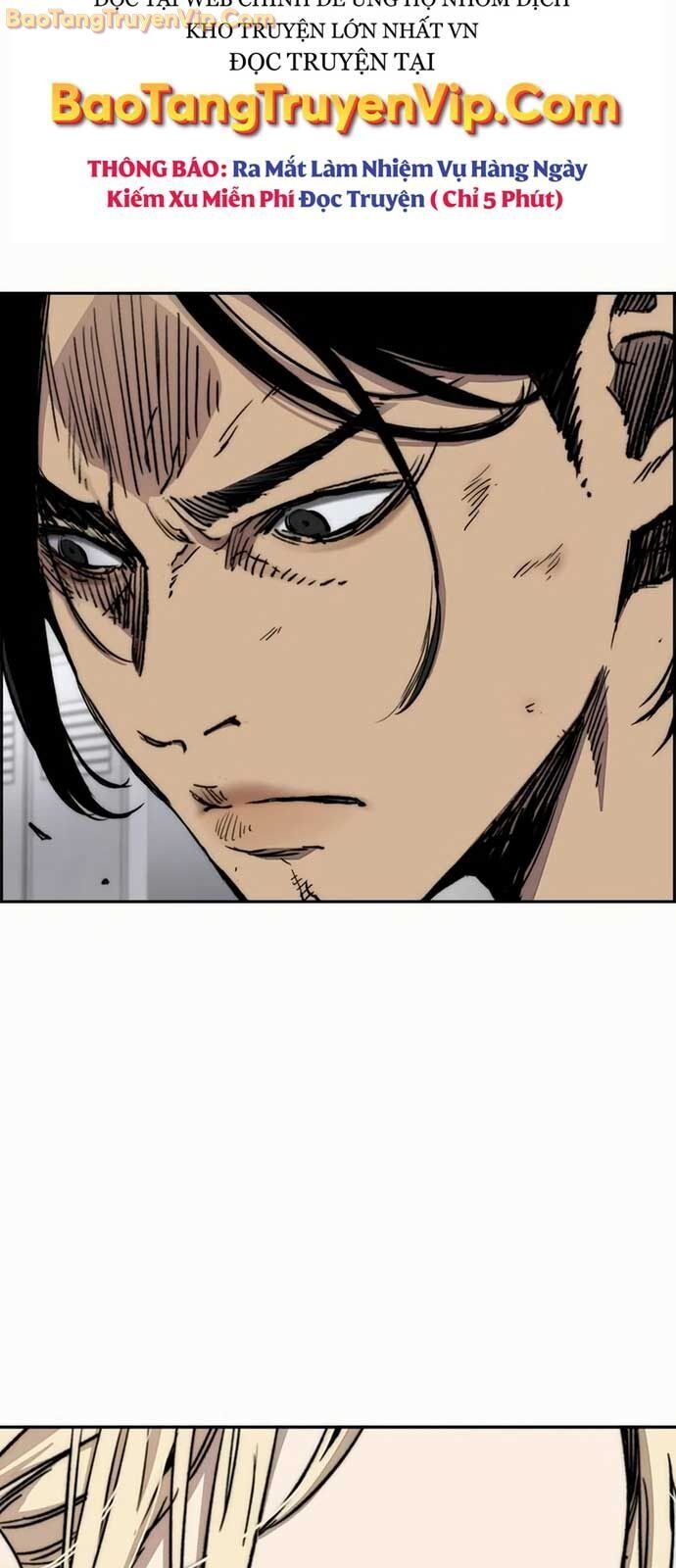 Thể Thao Cực Hạn Chapter 549 - 54