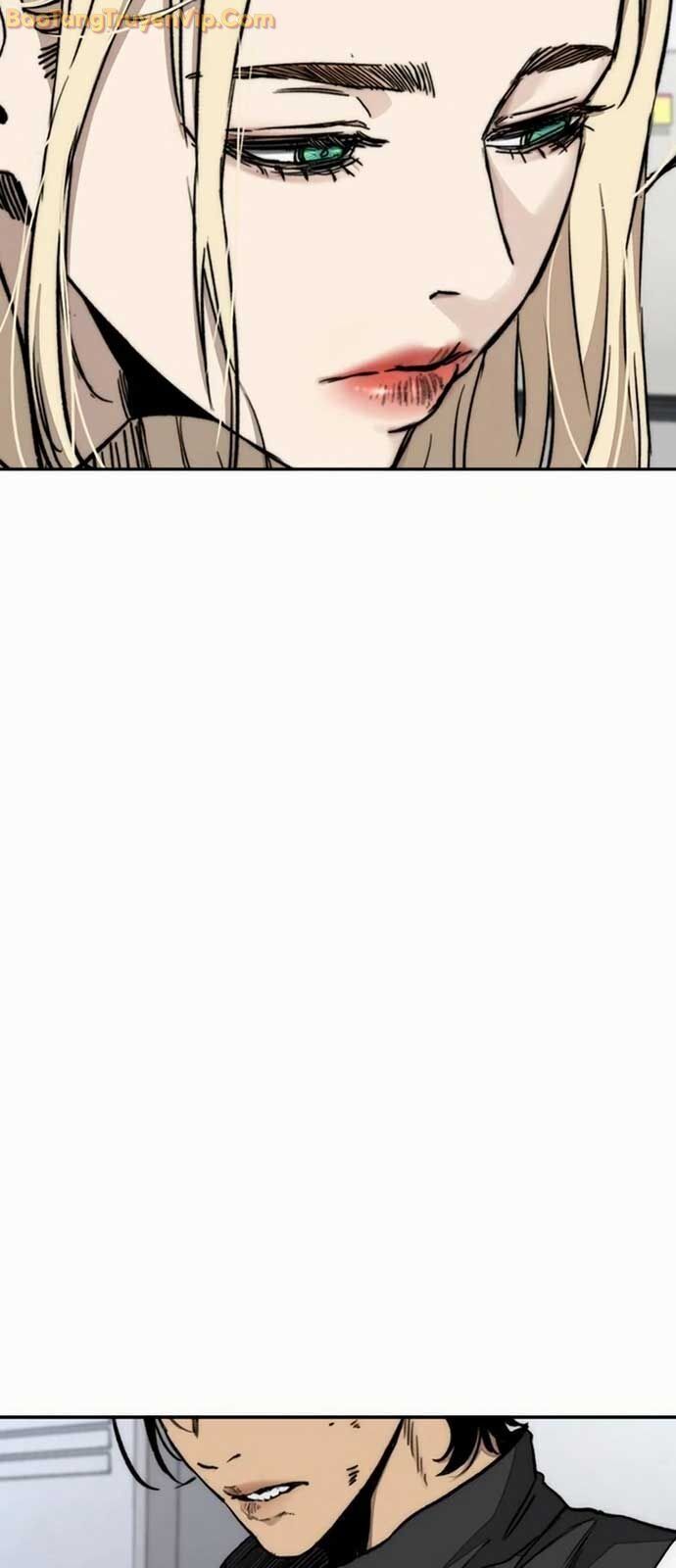 Thể Thao Cực Hạn Chapter 549 - 55