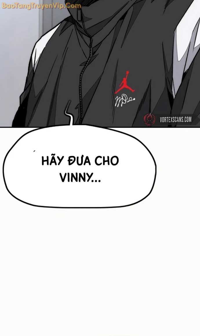 Thể Thao Cực Hạn Chapter 549 - 56