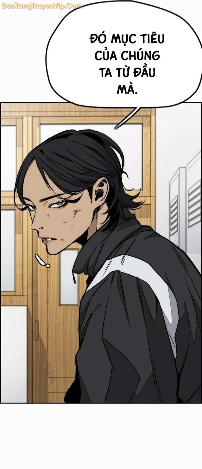 Thể Thao Cực Hạn Chapter 549 - 57