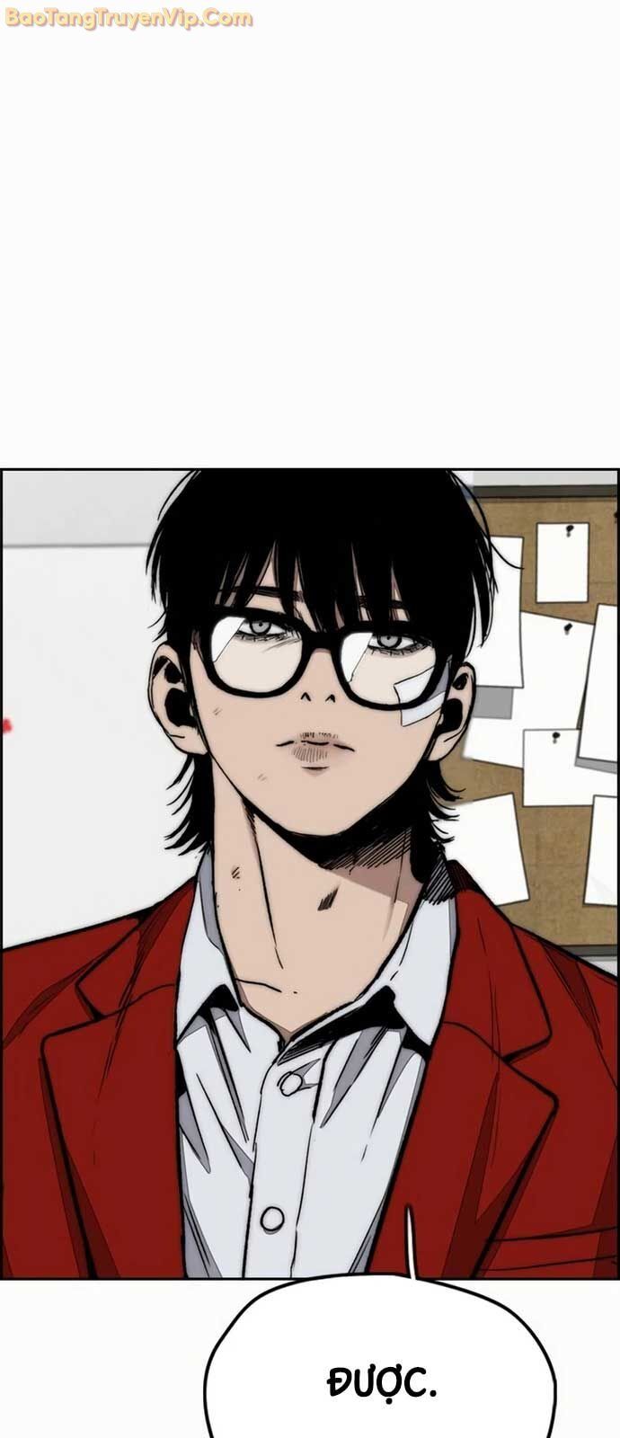 Thể Thao Cực Hạn Chapter 549 - 58