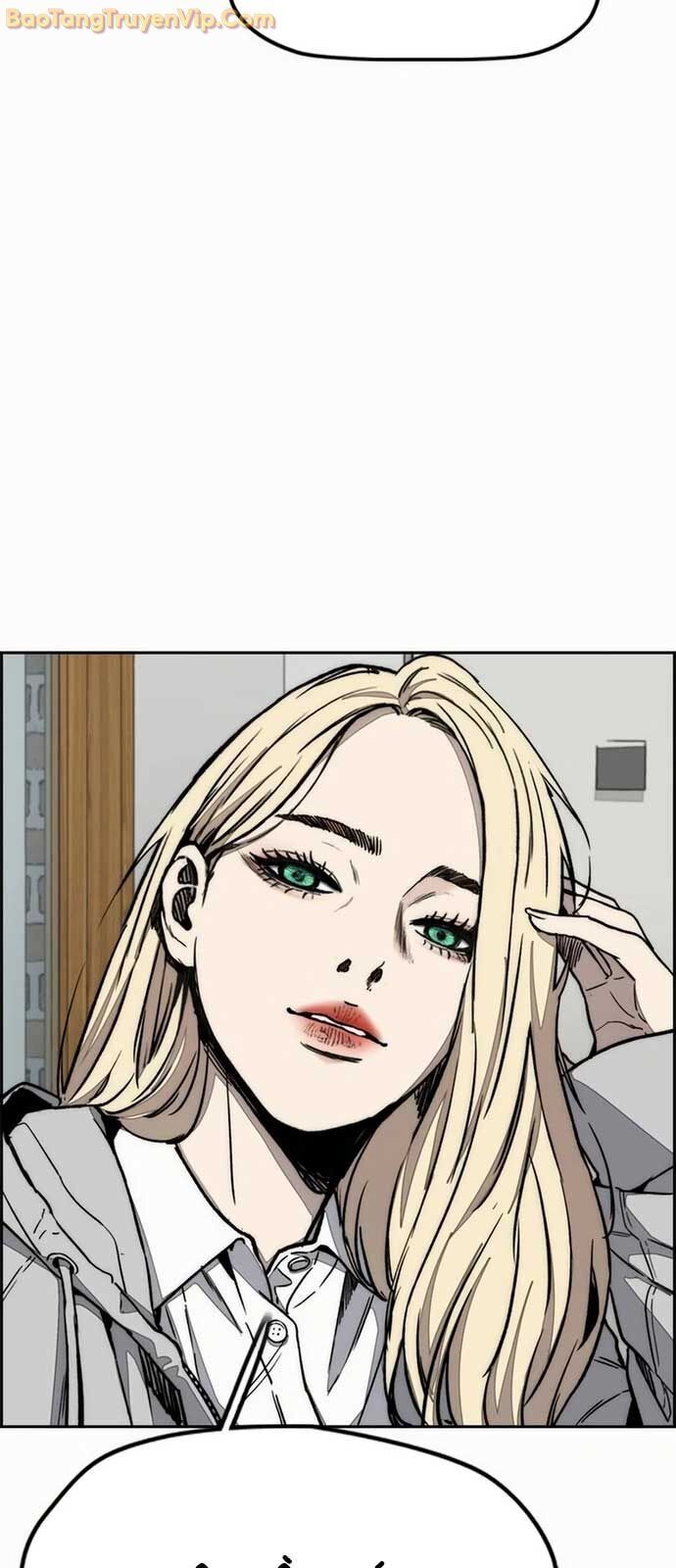 Thể Thao Cực Hạn Chapter 549 - 59