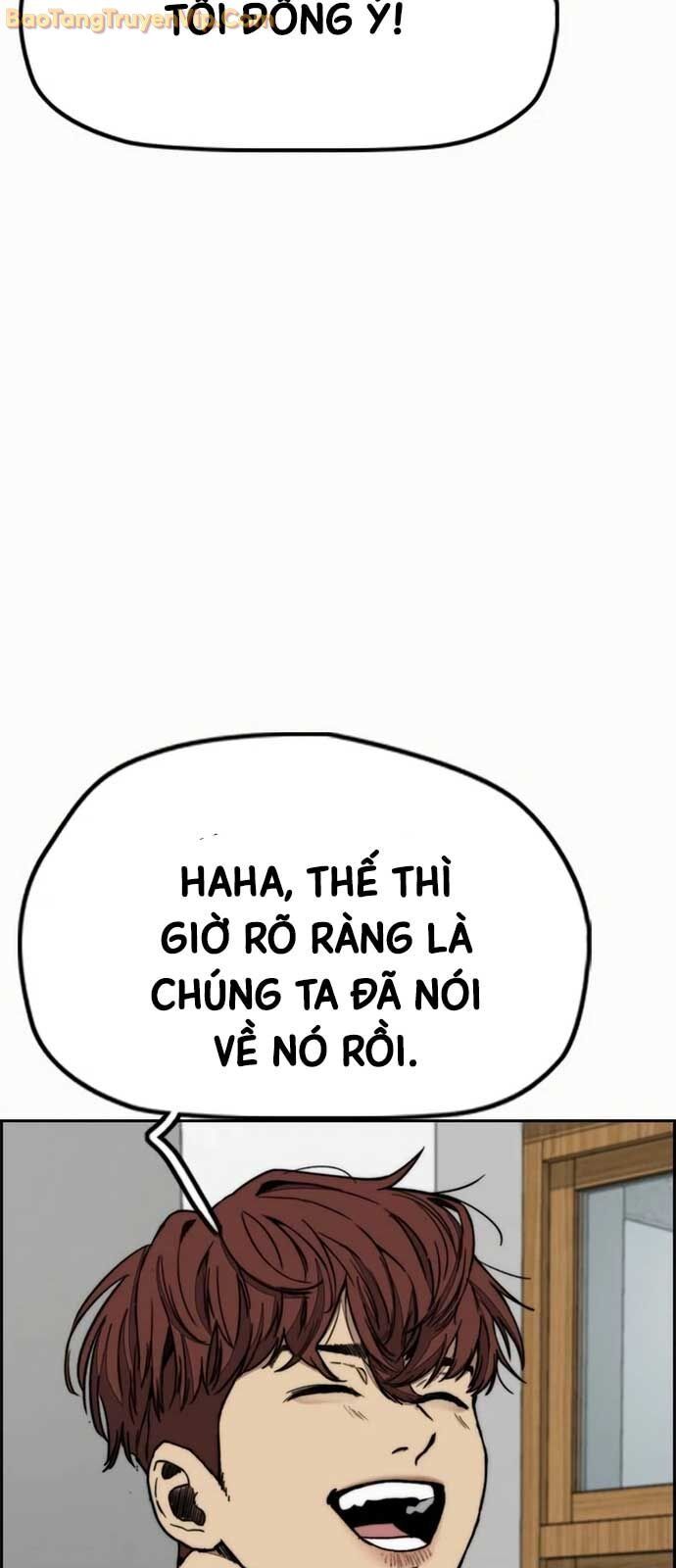 Thể Thao Cực Hạn Chapter 549 - 60